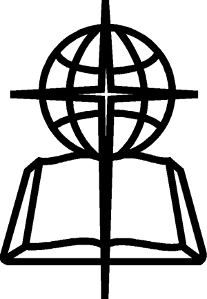 sbc_logo
